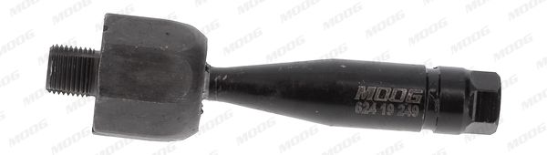 MOOG VO-AX-16823 Inner Tie Rod