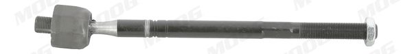 MOOG VO-AX-3054 Inner Tie Rod