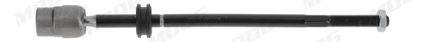 MOOG VO-AX-7157 Inner Tie Rod