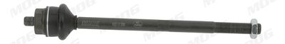 Inner Tie Rod MOOG VO-AX-8015