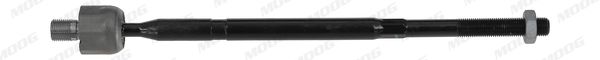 MOOG VO-AX-8286 Inner Tie Rod