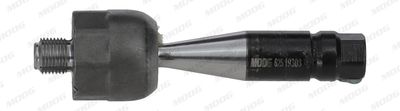 Inner Tie Rod MOOG VO-AX-8291