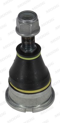 Ball Joint MOOG VO-BJ-0610