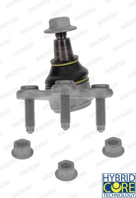 MOOG VO-BJ-5011 Ball Joint