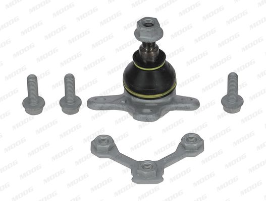 MOOG VO-BJ-8248 Ball Joint