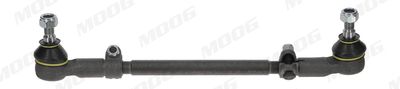 Tie Rod MOOG VO-DS-0796