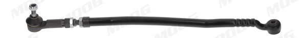 MOOG VO-DS-3925 Tie Rod