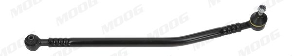 MOOG VO-DS-7121 Tie Rod