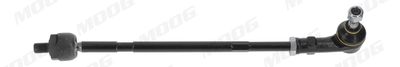 Tie Rod MOOG VO-DS-7191