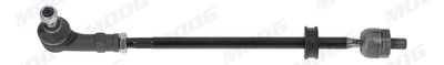 Tie Rod MOOG VO-DS-8204