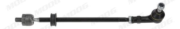 MOOG VO-DS-8205 Tie Rod