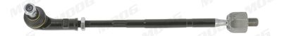 Tie Rod MOOG VO-DS-8281