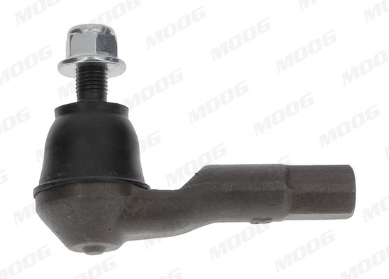 MOOG VO-ES-13342 Tie Rod End