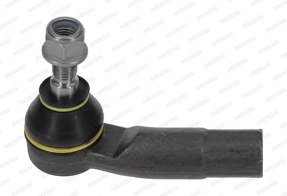 MOOG VO-ES-1868 Tie Rod End