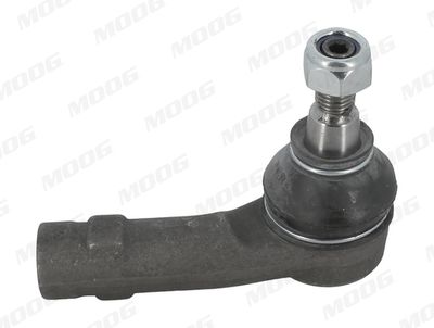 Tie Rod End MOOG VO-ES-8255