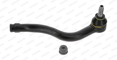 Tie Rod End MOOG VO-ES-8258