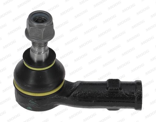 MOOG VO-ES-8283 Tie Rod End