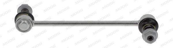 MOOG VO-LS-0318 Link/Coupling Rod, stabiliser bar