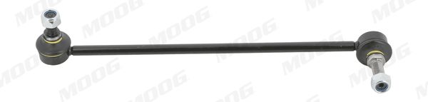 MOOG VO-LS-0456 Link/Coupling Rod, stabiliser bar