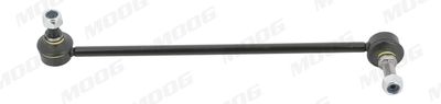 Link/Coupling Rod, stabiliser bar MOOG VO-LS-0456