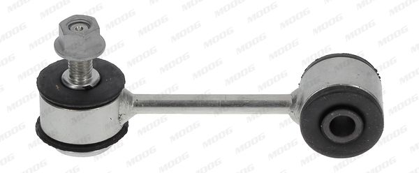 MOOG VO-LS-0475 Link/Coupling Rod, stabiliser bar