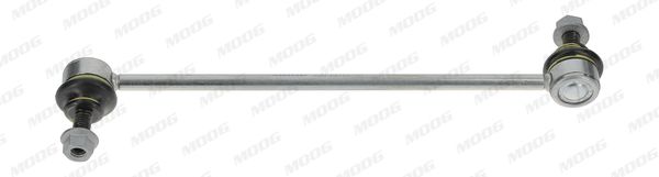 MOOG VO-LS-0494 Link/Coupling Rod, stabiliser bar