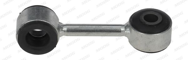 MOOG VO-LS-1087 Link/Coupling Rod, stabiliser bar