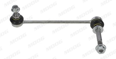 Link/Coupling Rod, stabiliser bar MOOG VO-LS-13587