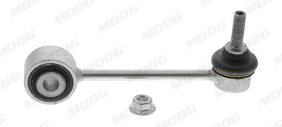 Link/Coupling Rod, stabiliser bar MOOG VO-LS-15611