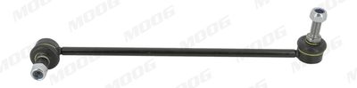 Link/Coupling Rod, stabiliser bar MOOG VO-LS-2406