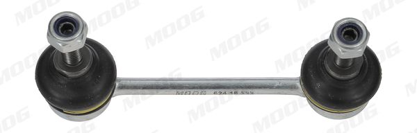 MOOG VO-LS-2421 Link/Coupling Rod, stabiliser bar