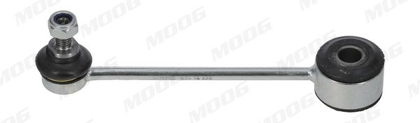 MOOG VO-LS-3680 Link/Coupling Rod, stabiliser bar