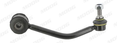 Link/Coupling Rod, stabiliser bar MOOG VO-LS-4398