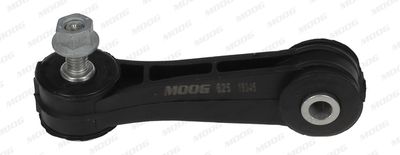 Link/Coupling Rod, stabiliser bar MOOG VO-LS-4916