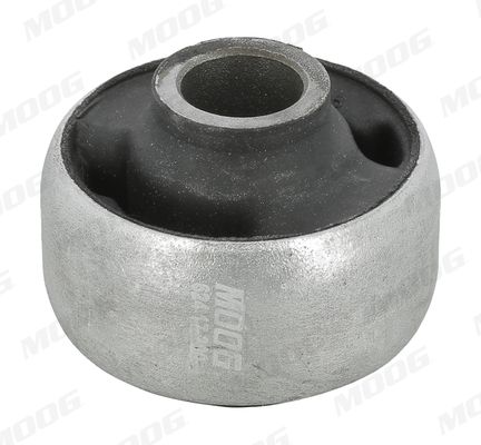 MOOG VO-SB-1195 Mounting, control/trailing arm