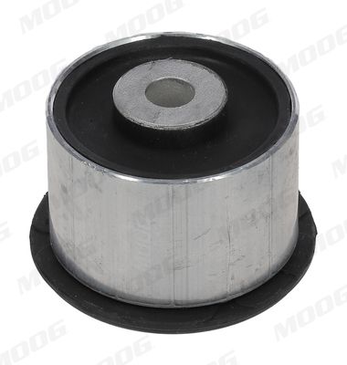 MOOG VO-SB-12647 Mounting, control/trailing arm