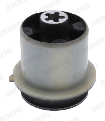 Bushing, axle beam MOOG VO-SB-13528