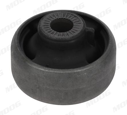 MOOG VO-SB-13656 Mounting, control/trailing arm