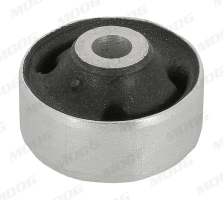 MOOG VO-SB-1369 Mounting, control/trailing arm