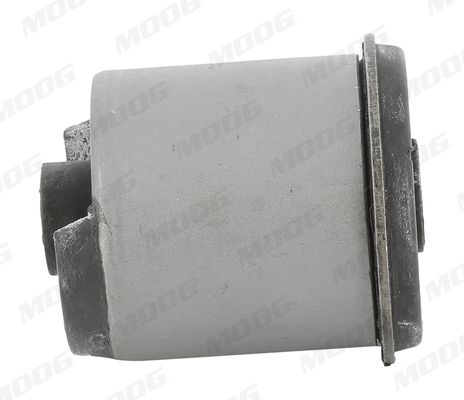 MOOG VO-SB-4857 Bushing, axle beam