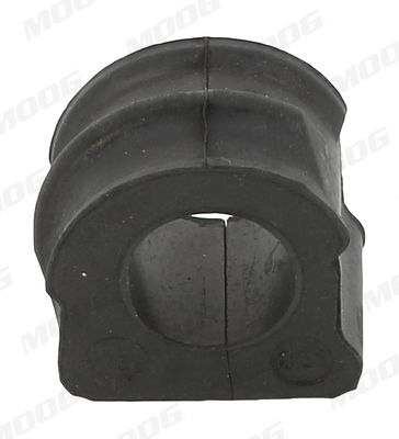 Bushing, stabiliser bar MOOG VO-SB-6796