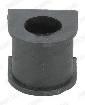 MOOG VO-SB-6814 Bushing, stabiliser bar