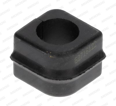 Bushing, stabiliser bar MOOG VO-SB-7200