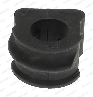 Bushing, stabiliser bar MOOG VO-SB-7422