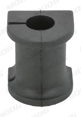 Bushing, stabiliser bar MOOG VO-SB-7892