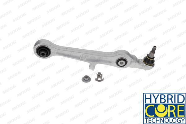 MOOG VO-TC-0892 Control/Trailing Arm, wheel suspension