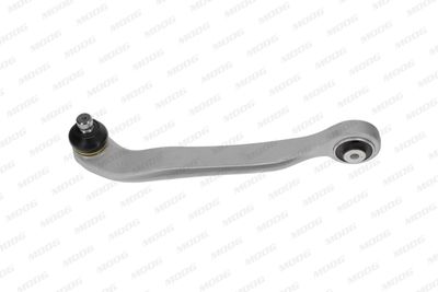 Control/Trailing Arm, wheel suspension MOOG VO-TC-4932