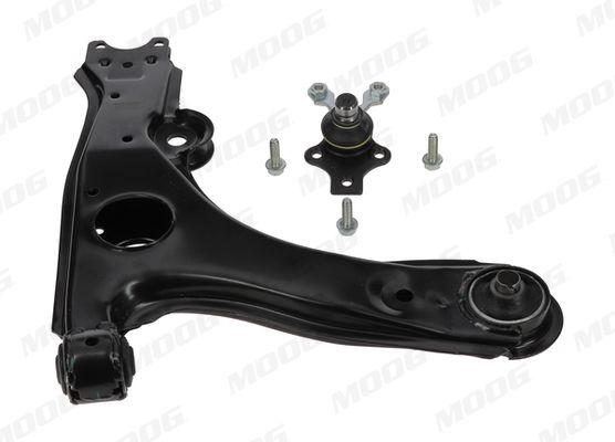 MOOG VO-WP-0232 Control/Trailing Arm, wheel suspension