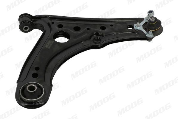 MOOG VO-WP-1519P Control/Trailing Arm, wheel suspension