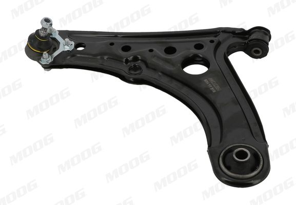 MOOG VO-WP-1520P Control/Trailing Arm, wheel suspension